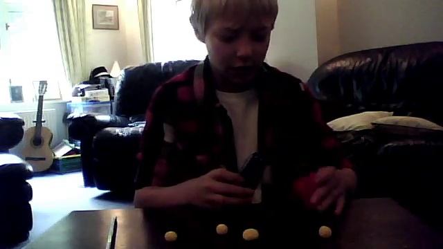 tutorial: 3 balls 3 cups magic trick смотреть онлайн