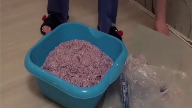 Жидкие обои Silk Plaster от Участника Акции смотреть онлайн