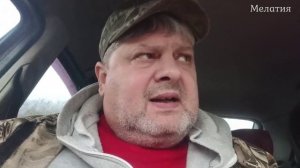 Сами придумали, сами оправдали.