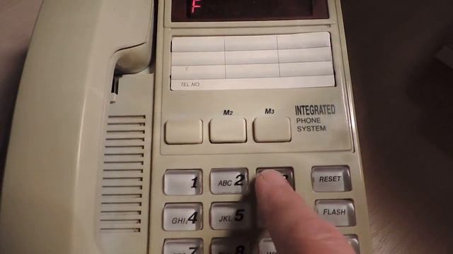 АОН Русь 26c.Pro.-2001. Перезапуск с очисткой всей памяти. смотреть онлайн