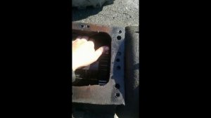 ремонт ГМП погрузчик "Амкодор" не едет коробка