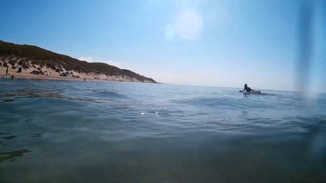 Море Дельфинов смотреть онлайн