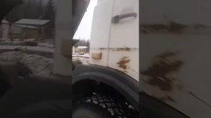 Самосвал маз 5551 подъем кузова