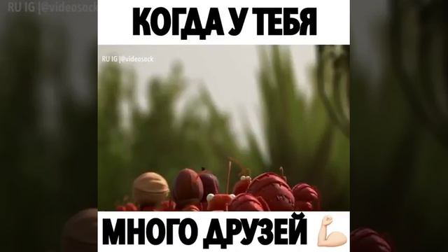 Нетеряй друзей . У тебя должно быть их много!!!!!! смотреть онлайн