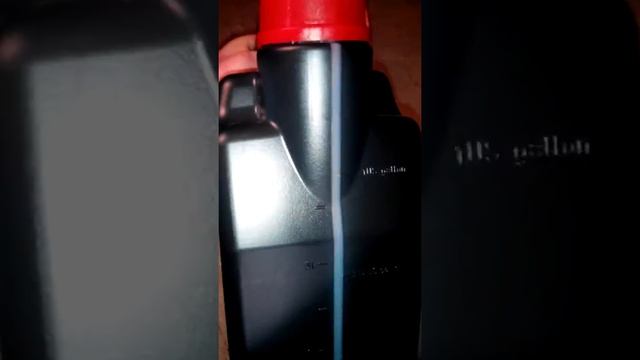 Мото. Motul 7100 или ELF 4t ? смотреть онлайн