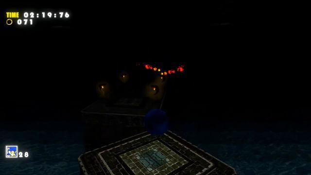 Sonic Adventure Legacy Edition Version 1.0 RELEASE (Download in Description) + Tutorial/Playthrough смотреть онлайн