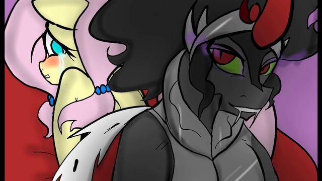 «Последнее испытание» Властелин ничего смотреть онлайн