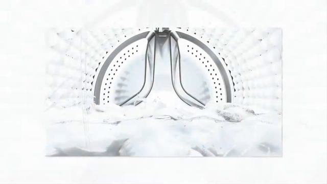 Ww8500 Addwash™ Washing Machine With Ecobubble™, 12 Kg смотреть онлайн