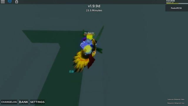 Como resolver o erro 280 (Roblox) смотреть онлайн