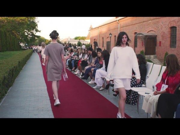 Lenkin & клубный поселок Биография