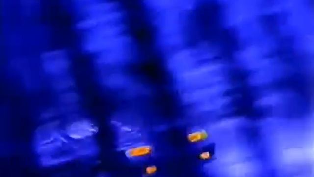 1990's FSO Polonez Commercial смотреть онлайн