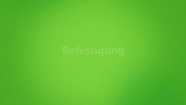 STEICO Universal Montaż