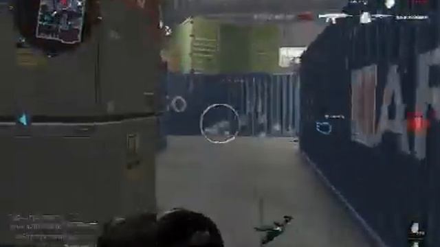 ЕСЛИ У ВАС ТАКОЙ УРОН И ТАКАЯ ЗАДЕРЖКА НИКОГДА НЕ ИГРАЙТЕ В ВАРФЕЙС, ПОБЕРЕГИТЕ НЕРВЫ смотреть онлайн