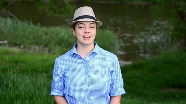 Мастерство в Деле