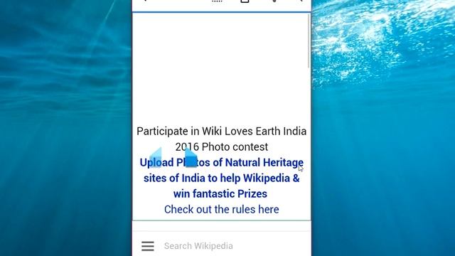 How to Use Google Translate Anywhere in Android Phone & Tablet смотреть онлайн