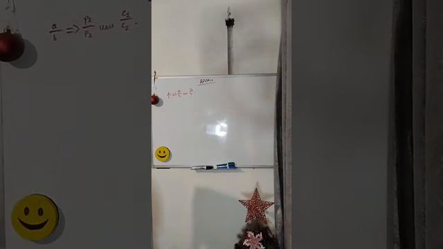 СЕМИНАР 1. Решаем задачи на тему ,, Повторение изученного в 5 и 6 классах". смотреть онлайн