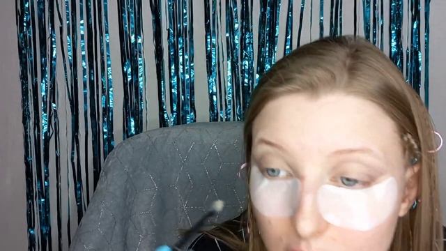 Тестируем косметику из аутлета| Rouge bunny rouge, wet n wild, teana, limoni смотреть онлайн