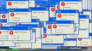 Ошибка стоп 00000000000000!!!!!!