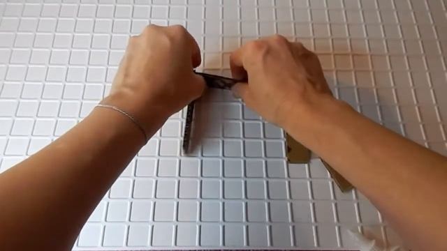 Новогодний ФОНАРЬ своими руками из обычного картона. DIY декор