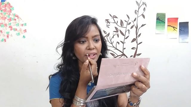 Lipstick Hacks | Tips And Tricks | #lipstickhacks #glamupteen #dailybeautytips