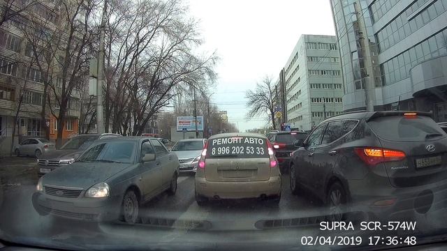 Ремонт авто - начни с себя! смотреть онлайн
