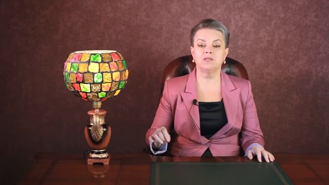 Дети выбирают себе родителей до рождения смотреть онлайн