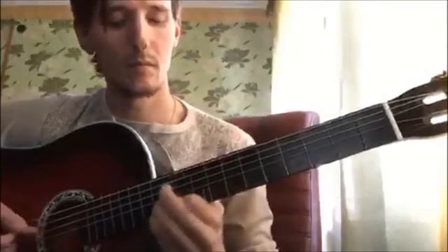 Отзыв о магазине МУЗШОПЕР смотреть онлайн