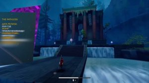 Лучшие игры с открытым миром для PlayStation 5   ТОП игр на PS5