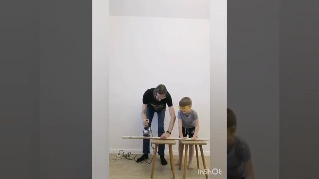 Картон против дерева смотреть онлайн