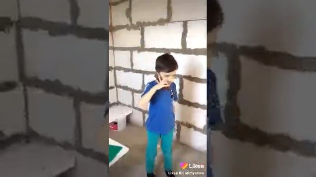 Армян смотреть онлайн