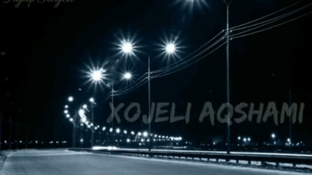 "XOJELI AQSHAMI" Kompozitor: Ayapbergen Otegenov Fortepiano: Ayapbergen Otegenov piano Хожели смотреть онлайн