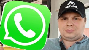Инструкция по регистрации и установке WhatsApp на телефон android