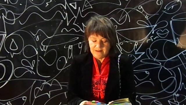 "Спит ковыль. Равнина дорогая..." смотреть онлайн