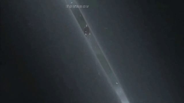 Нет мы не ангелы парень смотреть онлайн