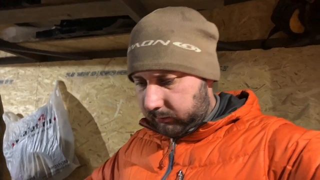 Стоит ли покупать Fox PODIUM! Распаковка и тест амортизаторов! Бюджетные амортизаторы Fox! смотреть онлайн