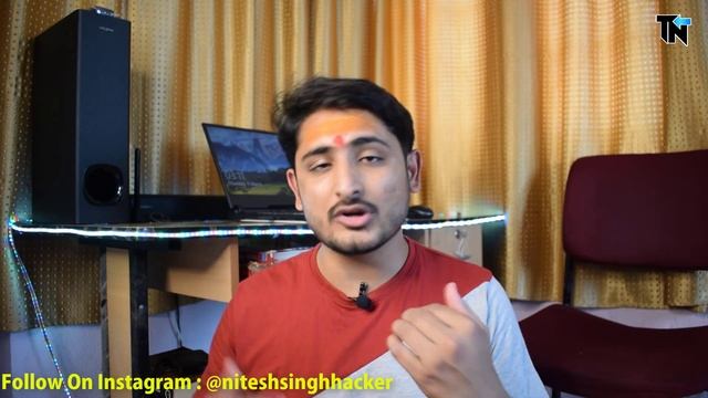 What Are DDOS Booters & IP Stressers ? смотреть онлайн