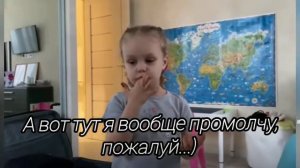 Мирослава Лебедева фигурное катание