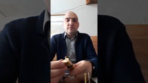 Лучшая личинка до 1500р