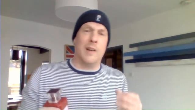 BOOZY CHERRY (EDP) by Pendora scents...lost cherry turns up after a good night out...?? смотреть онлайн