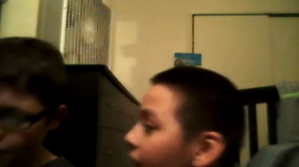 ULTIMATE TRUTH OR DARE!