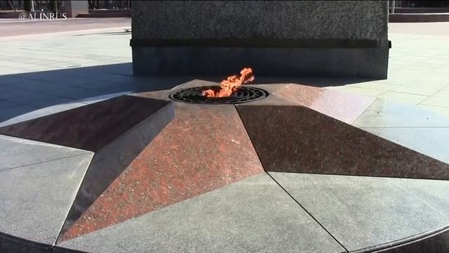ДОСТОПРИМЕЧАТЕЛЬНОСТИ БЕЛАРУСИ. ЛУЧШИЕ МЕСТА. смотреть онлайн