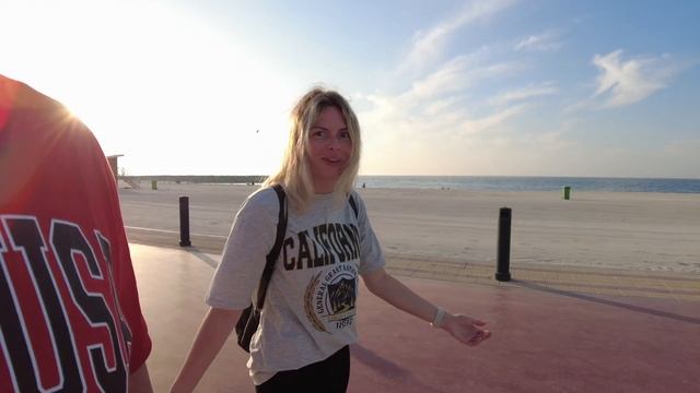 Цены на авто из Дубая по новому курсу / PRADO, CAMRY, LAND CRUISER 300 / Как привезти, сколько стои смотреть онлайн