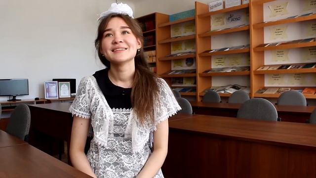 11Б Выпуск2017 . Город Аксу,Павлодарская область.Казахстан смотреть онлайн