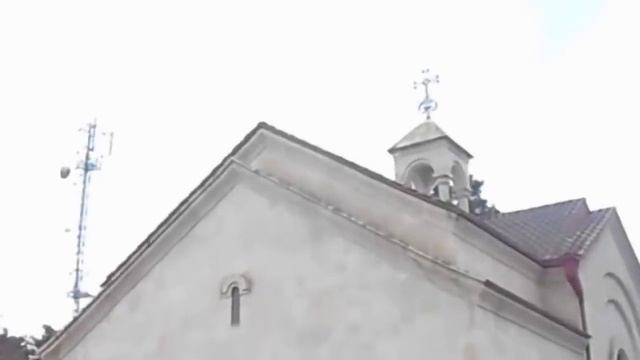 Армянские солдаты танцуют Арцвапар, Armenian soldiers смотреть онлайн