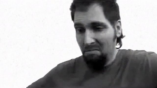 Пальцы (Full HD) смотреть онлайн
