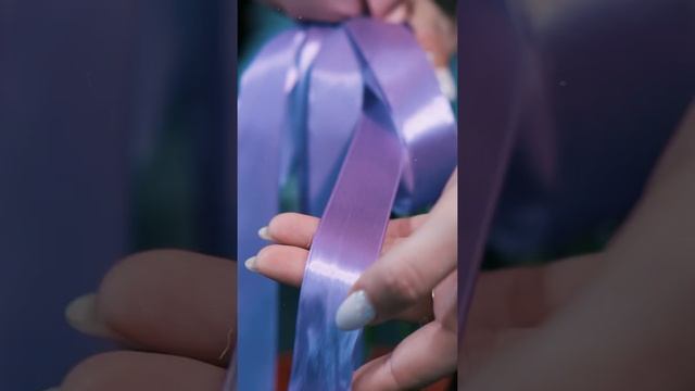 Букет из 15 хризантем розовой Балтики смотреть онлайн