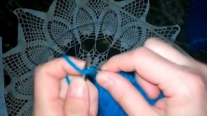 #вязание#детям#Штанишки для самых маленьких. От 0 до 3-х месяцев. На двух спицах.