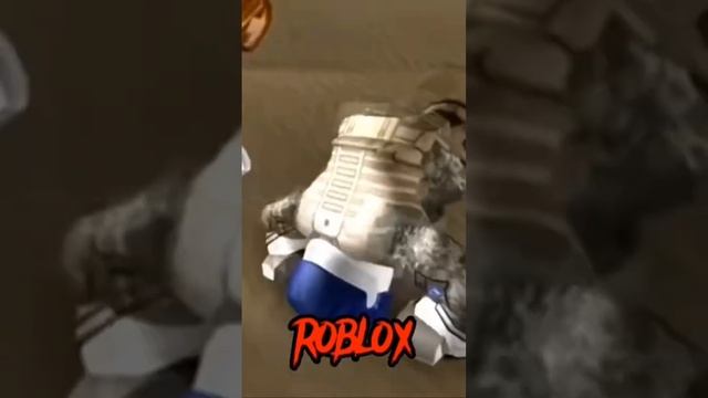 R63 roblox #meme смотреть онлайн