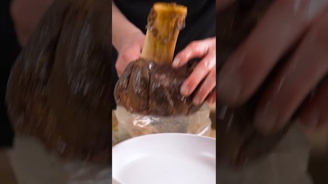 Магия с Иллюзиями и Обманами