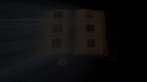 Герои 5 - СОВЕТЫ ОТ ПРОФИ (лайфхаки и секреты)(Гайд)